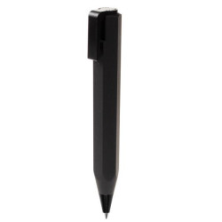 Penna stilografica Koh-I-Noor WP230.e