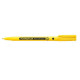 Pennarello a punta fine Noris® Writing Pen 307