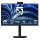 Philips 24B2U3301H/00, 60,5 cm (23.8"), 1920 x 1080 Pixel