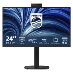 Philips 24B2U3301H/00, 60,5 cm (23.8"), 1920 x 1080 Pixel