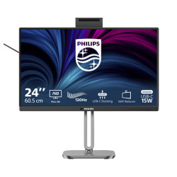 Philips 24B2U4301H/00, 60,5 cm (23.8"), 1920 x 1080 Pixel