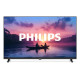 Philips 24PHS6050/12, 61 cm (24"), 1366 x 768 Pixel, LED, Smart TV, Wi-Fi, Nero
