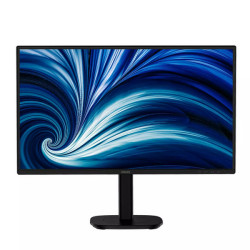 Philips 27B2N3500/00, 68,6 cm (27"), 2560 x 1440 Pixel