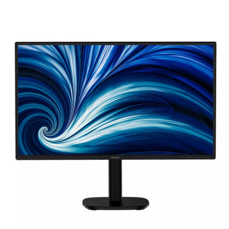 Philips 27B2N3500/00, 68,6 cm (27"), 2560 x 1440 Pixel