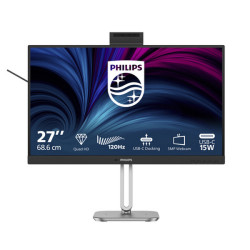 Philips 27B2U4601H/00, 68,6 cm (27"), 2560 x 1440 Pixel