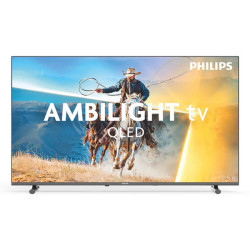 Philips 32PQS6901/12, 81,3 cm (32"), 1920 x 1080 Pixel, QLED, Smart TV, Wi-Fi, Nero