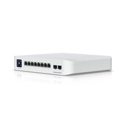 Ubiquiti Pro 8 PoE