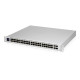 Ubiquiti Switch Pro 48 PoE