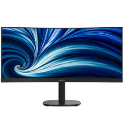 Philips 34B2N3500C/00, 86,4 cm (34"), 3440 x 1440 Pixel