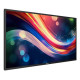 Philips 4050 series 43BDL4050Q/00, Pannello piatto per segnaletica digitale, 109,2 cm (43"), 3840 x 2160 Pixel