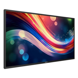 Philips 4050 series 55BDL4050Q/00, Pannello piatto per segnaletica digitale, 139,7 cm (55"), 3840 x 2160 Pixel