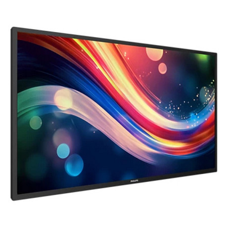 Philips 4050 series 55BDL4050Q/00, Pannello piatto per segnaletica digitale, 139,7 cm (55"), 3840 x 2160 Pixel