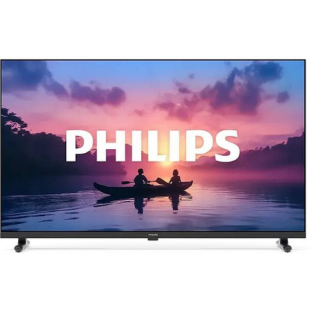Philips 40PFS6050/12, 101,6 cm (40"), 1920 x 1080 Pixel, LED, Smart TV, Wi-Fi, Nero