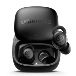 Urbanista PORTO auricolari true wireless bluetooth STILOSI DA TUTTI I GIORNI