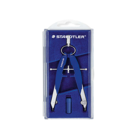 Compasso Mars Comfort 556 - Staedtler