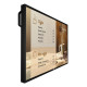 Philips Serie 6000 43BDL6017P, Pannello piatto per segnaletica digitale, 108 cm (42.5"), LCD, 3840 x 2160 Pixel, 24/7