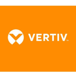 Vertiv batteria per UPS - GXT5-EBC192VRT3U