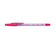 Pilot BP-S-M, Rosso, 0,31 mm