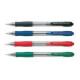 Pilot BPGP-10R-M, Nero, 0,31 mm