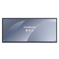 Viewsonic ViewBoard IFP92UW