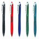 Pilot BRG-10F, Blu, 0,27 mm