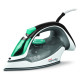 Polti Quick Q100, Ferro a vapore, 1,9 m, Multicolore, 0,3 L, 40 s, 2400 W
