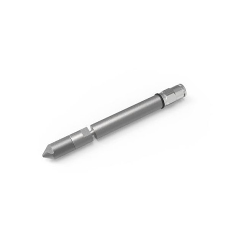 Wasp CARTUCCIA ZEN HT 1.2 MM