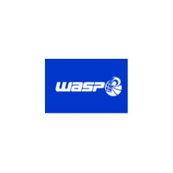 Wasp FILAMENTO ABS - NEUTRO 1.75MM1KG