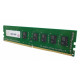 QNAP RAM-32GDR4ECK0-UD-3200, 32 GB, 1 x 32 GB, DDR4, 3200 MHz, 288-pin DIMM
