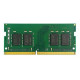 QNAP RAM-32GDR5K0-UD-5600, 32 GB, 1 x 32 GB, DDR5, 5600 MHz, 262-pin SO-DIMM