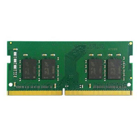 QNAP RAM-32GDR5K0-UD-5600, 32 GB, 1 x 32 GB, DDR5, 5600 MHz, 262-pin SO-DIMM