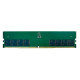 QNAP RAM-48GDR5ECG0-UD-5600, 48 GB, 1 x 48 GB, DDR5, 4800 MHz, 288-pin DIMM
