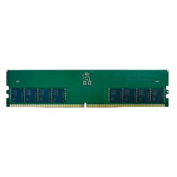 QNAP RAM-48GDR5ECG0-UD-5600, 48 GB, 1 x 48 GB, DDR5, 4800 MHz, 288-pin DIMM