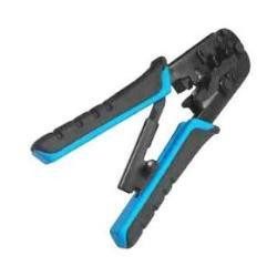 WP Europe ATTREZZO DI CRIMP. PER RJ111245