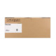 Ricoh 841410, 21600 pagine, Magenta, 1 pz