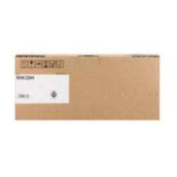 Ricoh 841410, 21600 pagine, Magenta, 1 pz