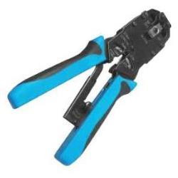 WP Europe ATTREZZO DI CRIMP. PROF. RJ111245