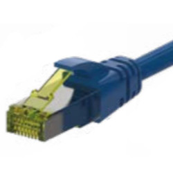 WP Europe CAVI PATCH 6a S-FTP