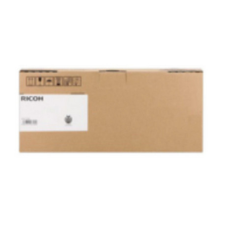 Ricoh 841411, 21600 pagine, Giallo, 1 pz