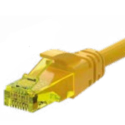 WP Europe CAVI PATCH 6a S-FTP