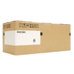 Ricoh 842468, 9500 pagine, Ciano, 1 pz