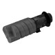 Ricoh 842710, 16000 pagine, Nero, 1 pz