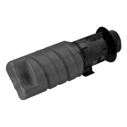 Ricoh 842710, 16000 pagine, Nero, 1 pz