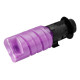 Ricoh 842712, 7500 pagine, Magenta, 1 pz