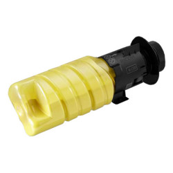 Ricoh 842713, 7500 pagine, Giallo, 1 pz