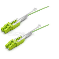 WP Europe PATCH 2FO OM5 LCDLCD LEMON 5M