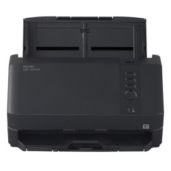 Ricoh SP-2230N, 215,9 x 6096 mm, 600 x 600 DPI, 24 bit, 8 bit, 1 bit, 30 ppm