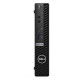 RICONDIZIONATO PC e Workstation Desktop - DELL 5080 MINIPC I5-10500T 16GB 512GB WINDOWS 11 PRO Mar RICONDIZIONATOREFURBISHED