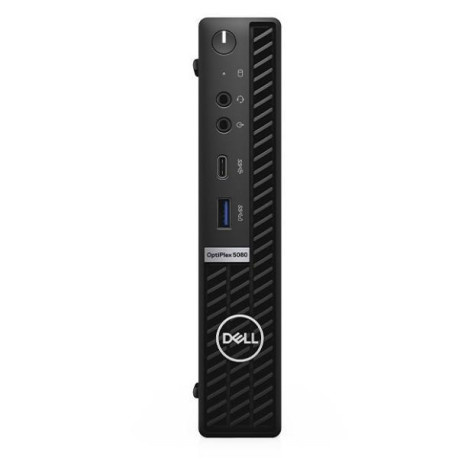 RICONDIZIONATO PC e Workstation Desktop - DELL 5080 MINIPC I5-10500T 16GB 512GB WINDOWS 11 PRO Mar RICONDIZIONATOREFURBISHED