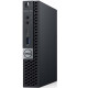 RICONDIZIONATO PC e Workstation Desktop - DELL 7060 MINIPC I5-8500T 8GB 512GB WINDOWS 11 PRO Mar RICONDIZIONATOREFURBISHED